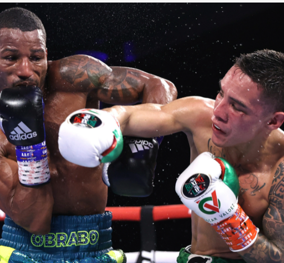 Top-Rank-in-Tucson-Successful-Title-Defenses-for-Oscar-Valdez-and-Junto-Nakatani