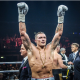 The-Hauser-Report-Oleksandr-Usyk-Upsets-the-Applecart