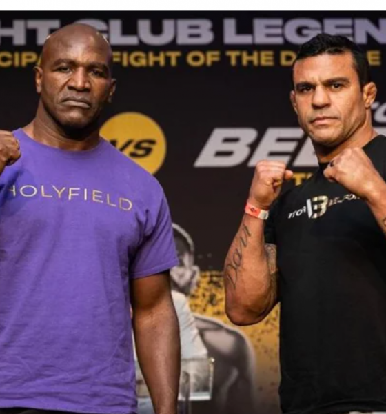 Triller-Holyfield-and-Trump-Did-Evander-Get-Hustled?