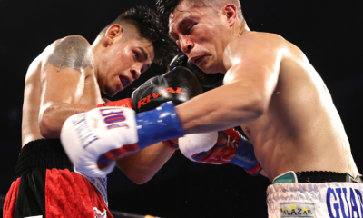 Emanuel-Navarrete-Retains-WBO-Featherweight-Title-in-a-San-Diego-Firefight