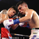 Emanuel-Navarrete-Retains-WBO-Featherweight-Title-in-a-San-Diego-Firefight