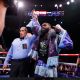 Boots-Ennis-Crushes-Dulorme-Butaev-TKOs-Jamal-James-at-Mandalay-Bay