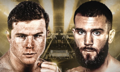 Boxing-Odds-and-Ends-Notes-on-Canelo-Plant-Probellum-and-Adrien-Broner