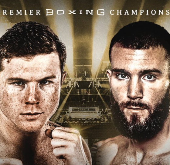 Boxing-Odds-and-Ends-Notes-on-Canelo-Plant-Probellum-and-Adrien-Broner