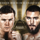 Boxing-Odds-and-Ends-Notes-on-Canelo-Plant-Probellum-and-Adrien-Broner