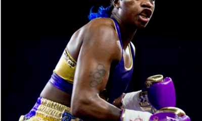 Claressa-Shields-Nine-Year-Unbeaten-Streak-Comes-to-an-End-in-Florida