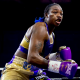 Claressa-Shields-Nine-Year-Unbeaten-Streak-Comes-to-an-End-in-Florida