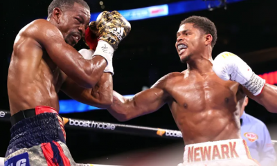 Fast-Results-from-Atlanta-Where-Shakur-Stevenson-Turned-in-a-Masterful-Performance