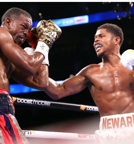 Fast-Results-from-Atlanta-Where-Shakur-Stevenson-Turned-in-a-Masterful-Performance