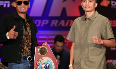 Avila-Perspective-Chap-156-A-World-Title-Fight-in-San-Diego-and-More