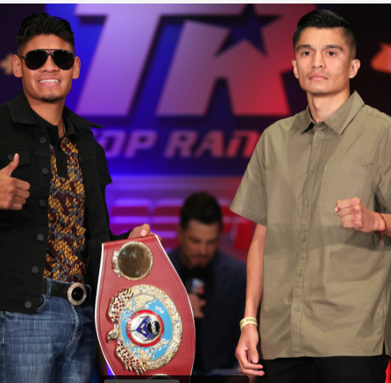 Avila-Perspective-Chap-156-A-World-Title-Fight-in-San-Diego-and-More