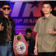 Avila-Perspective-Chap-156-A-World-Title-Fight-in-San-Diego-and-More