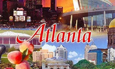 Hotlanta-Has-Suddenly-Become-a-Professional-Boxing-Hotspot