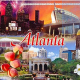 Hotlanta-Has-Suddenly-Become-a-Professional-Boxing-Hotspot