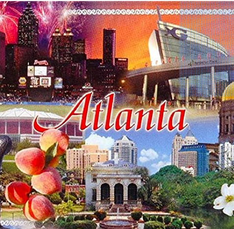 Hotlanta-Has-Suddenly-Become-a-Professional-Boxing-Hotspot
