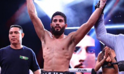 Miguel-Madueno-Scores-His-12th-Straight-Knockout-at-Ontario-Calif