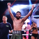 Miguel-Madueno-Scores-His-12th-Straight-Knockout-at-Ontario-Calif