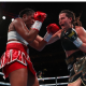 England's-Cameron-Beats-America's-McGee-in-Uniification-Fight