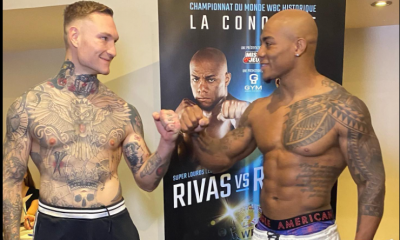 Oscar-Rivas-is-Boxing's-First-Bridgerweight-Champ-Tops-Spunky-Ryan-Rozicki