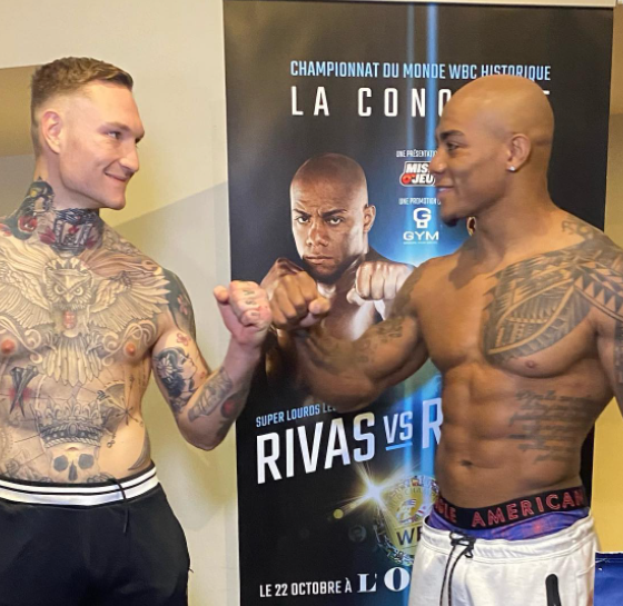 Oscar-Rivas-is-Boxing's-First-Bridgerweight-Champ-Tops-Spunky-Ryan-Rozicki