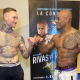Oscar-Rivas-is-Boxing's-First-Bridgerweight-Champ-Tops-Spunky-Ryan-Rozicki