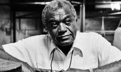 Wayne-McCullough-Remembers-Eddie-Futch-Who-Passed-Away-20-Years-Ago-This-Sunday