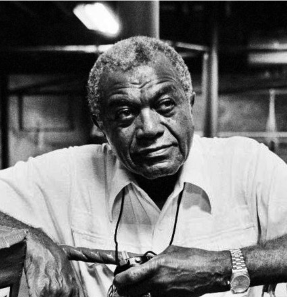 Wayne-McCullough-Remembers-Eddie-Futch-Who-Passed-Away-20-Years-Ago-This-Sunday