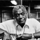 Wayne-McCullough-Remembers-Eddie-Futch-Who-Passed-Away-20-Years-Ago-This-Sunday