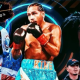 Results-from-Tampa-Harold-Calderon-Survives-Bite-to-Become-Undefeated