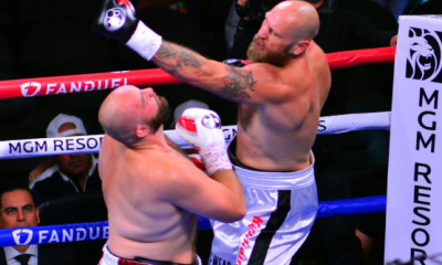 Undercard-Results-from-Las-Vegas-Helenius-Kownacki-and-More