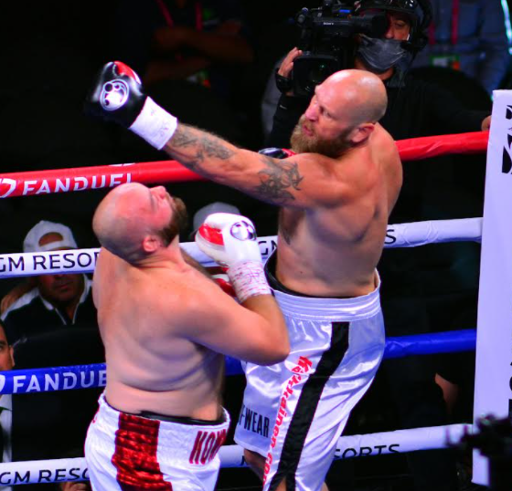 Undercard-Results-from-Las-Vegas-Helenius-Kownacki-and-More