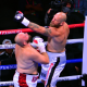 Undercard-Results-from-Las-Vegas-Helenius-Kownacki-and-More
