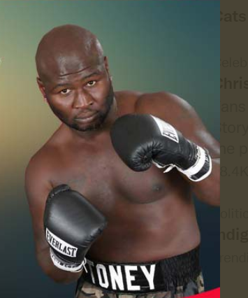 Avila-Perspective-Chap-155-James-Toney-and-More