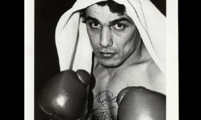 Remembering-Mustafa-Hamsho-One-Tough-Syrian