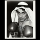 Remembering-Mustafa-Hamsho-One-Tough-Syrian