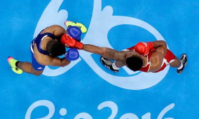 AIBA-Confirms-Corruption-at-2016-Rio-Olympics-in-Other-News-Water-is-Wet