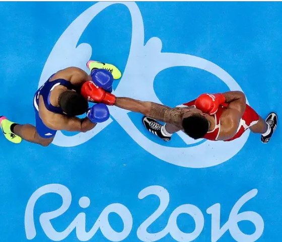 AIBA-Confirms-Corruption-at-2016-Rio-Olympics-in-Other-News-Water-is-Wet