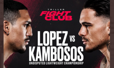 Triller-Fight-Club-Boxing's-Keystone-Kops
