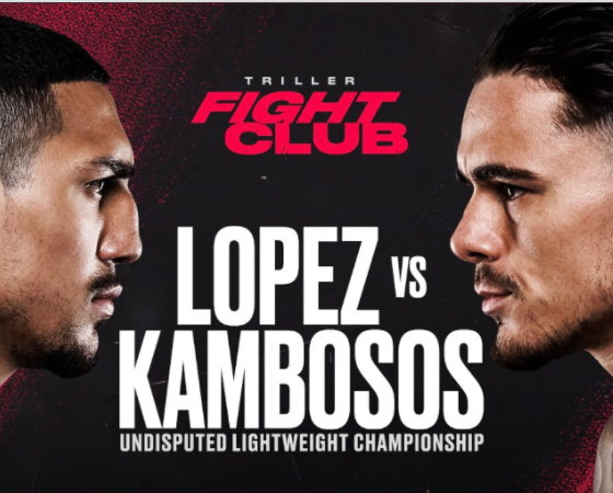 Triller-Fight-Club-Boxing's-Keystone-Kops
