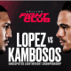 Triller-Fight-Club-Boxing's-Keystone-Kops