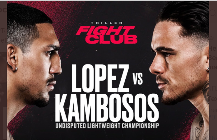 Triller-Fight-Club-Boxing's-Keystone-Kops