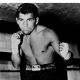 A-Snapshoy-of-Hall-of-Fame-Boxer-Tony-DeMarco-Who-Has-Passed-Away-at-Age-89