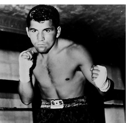 A-Snapshoy-of-Hall-of-Fame-Boxer-Tony-DeMarco-Who-Has-Passed-Away-at-Age-89