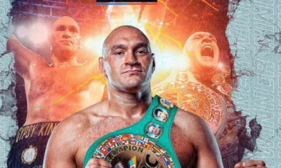 Boxing-Scribes-Take-to-Twitter-to-Celebrate-the-Fury-Wilder-Fight