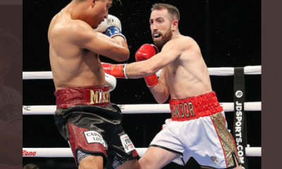 WeekendBoxing-Recap-The-Mikey-Garcia-Stunmer-and-More