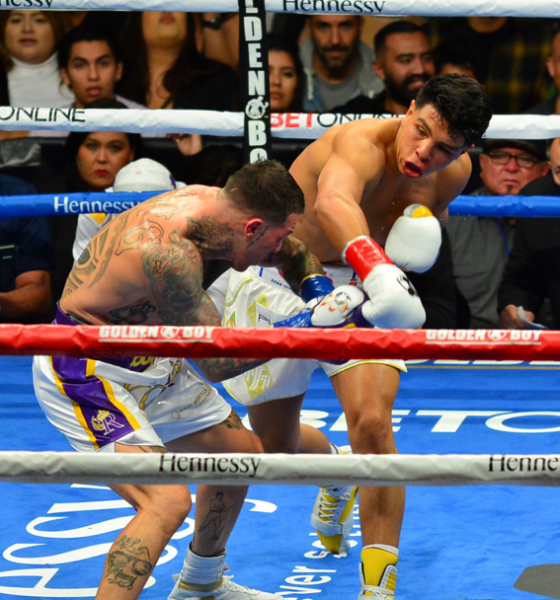 Mexico's-Munguia-Beats-Puerto-Rico's-Rosado-in-SoCal