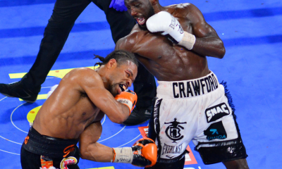 Crawford-Stops-Porter-in-the-10th-Porter-Announces-His-Retirement-at-the-Post-Fight-Presser