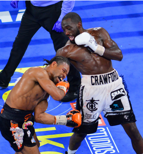 Crawford-Stops-Porter-in-the-10th-Porter-Announces-His-Retirement-at-the-Post-Fight-Presser