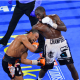 Crawford-Stops-Porter-in-the-10th-Porter-Announces-His-Retirement-at-the-Post-Fight-Presser