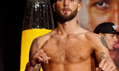The-Roles-Have-Changed-for-Caleb-Plant-Who-Isn't-Intimidated-by-Canelo-Alvarez